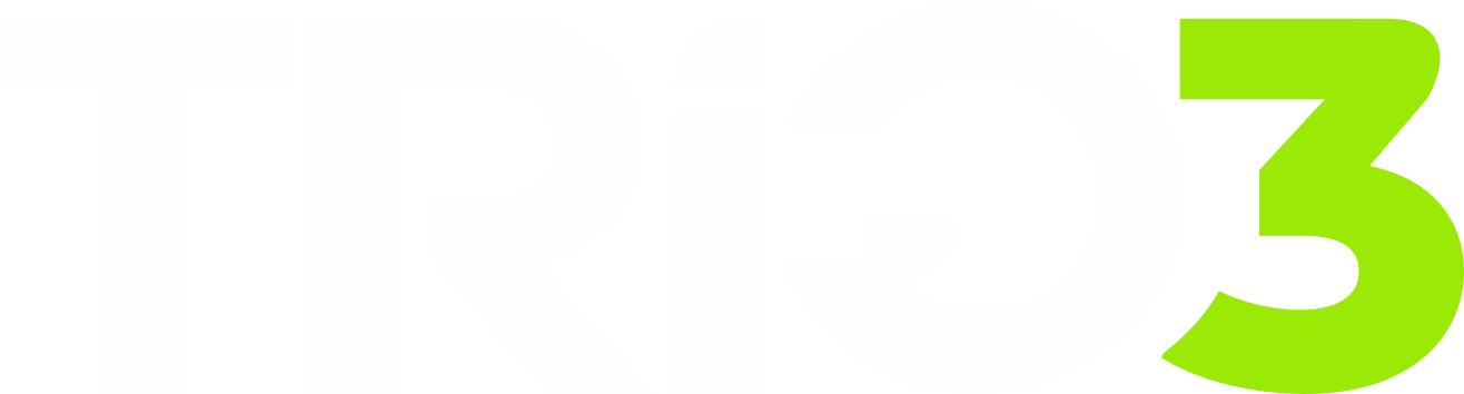 Trio3