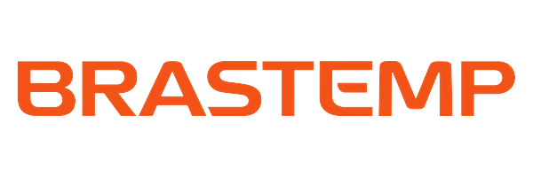 Logomarca Brastemp
